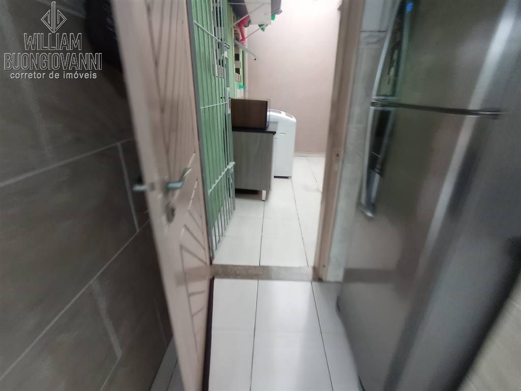 Casa, 3 quartos, 82 m² - Foto 24