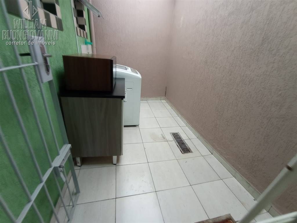 Casa, 3 quartos, 82 m² - Foto 25