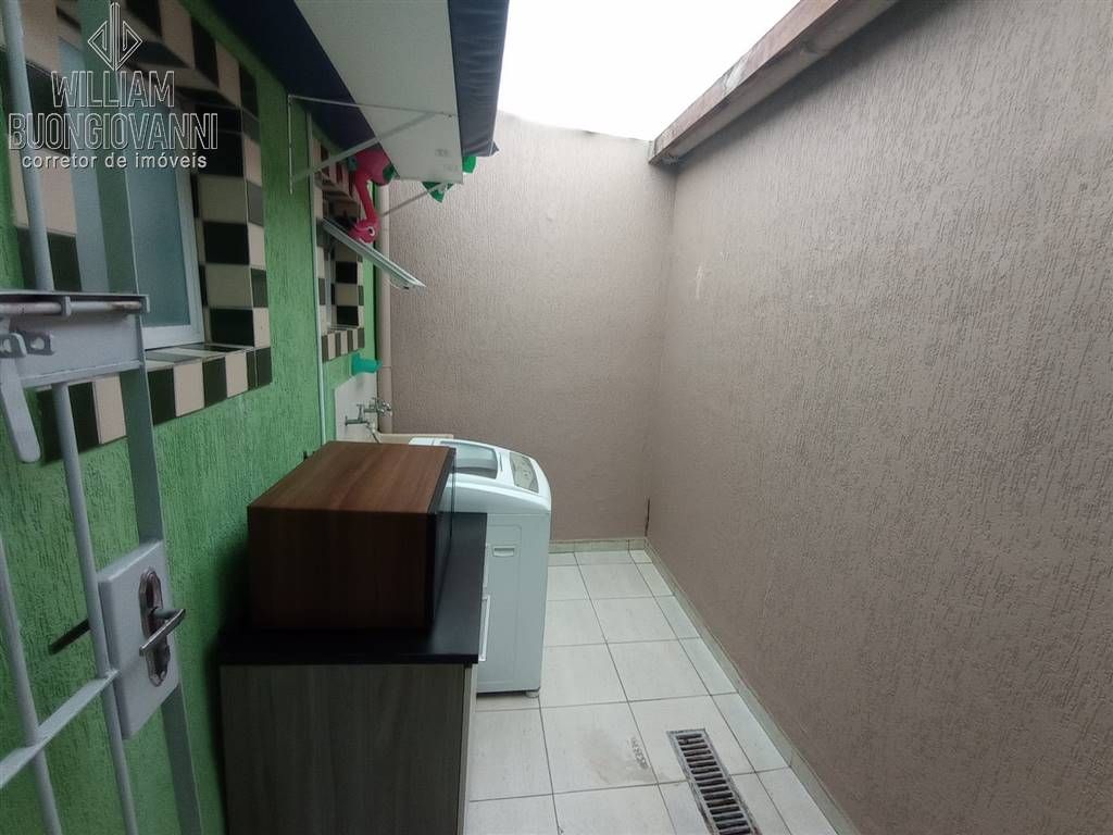 Casa, 3 quartos, 82 m² - Foto 27