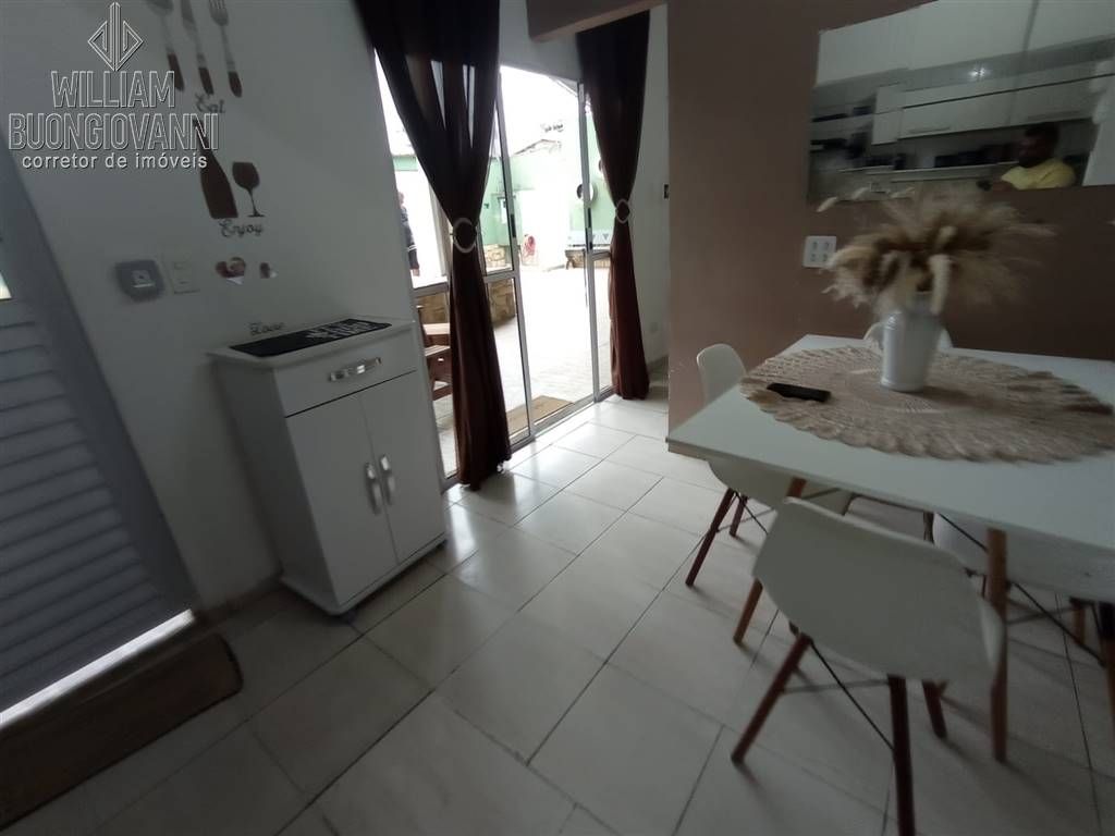 Casa, 3 quartos, 82 m² - Foto 28