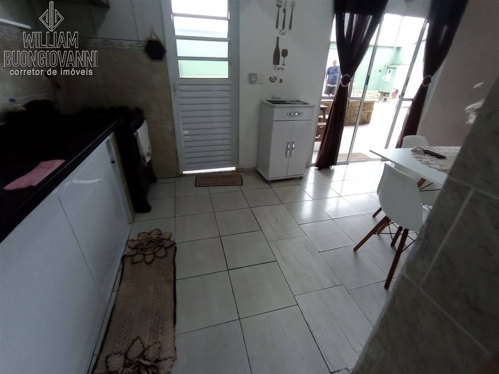 Casa, 3 quartos, 82 m² - Foto 30