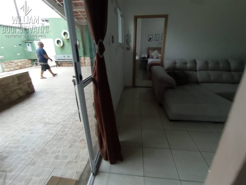 Casa, 3 quartos, 82 m² - Foto 29