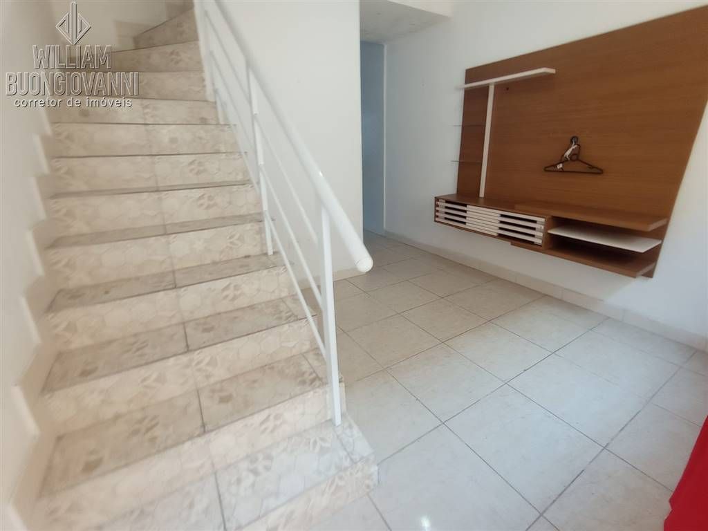 Casa, 2 quartos, 58 m² - Foto 4