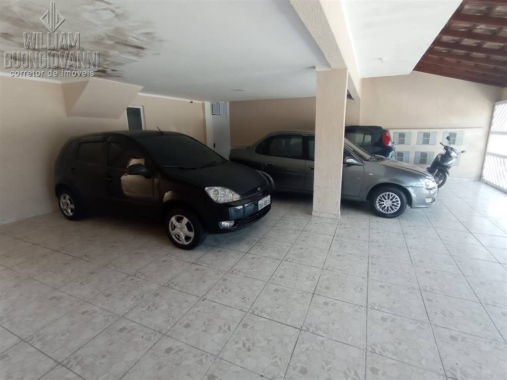 Casa, 2 quartos, 58 m² - Foto 5