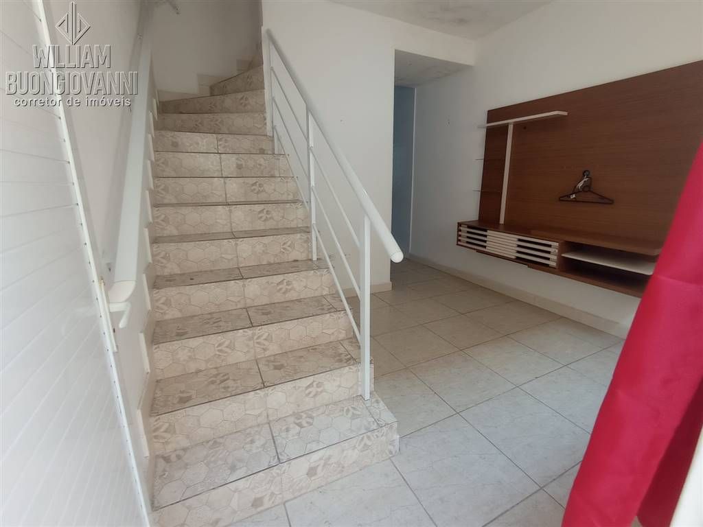 Casa, 2 quartos, 58 m² - Foto 3