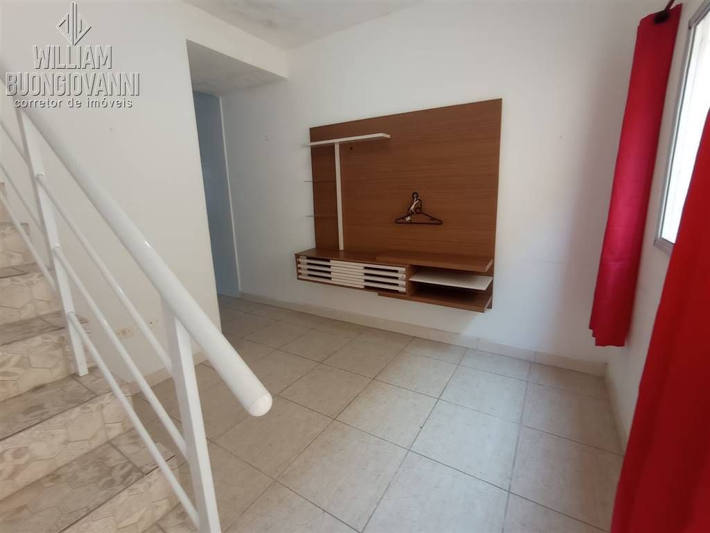 Casa, 2 quartos, 58 m² - Foto 6