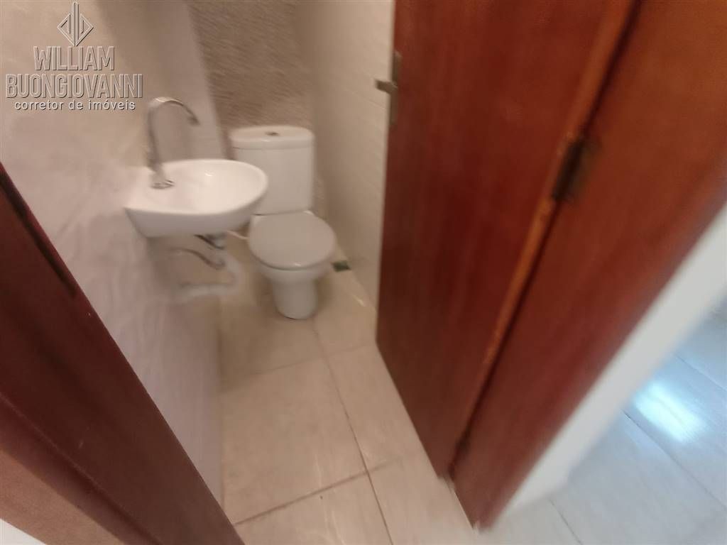 Casa, 2 quartos, 58 m² - Foto 10