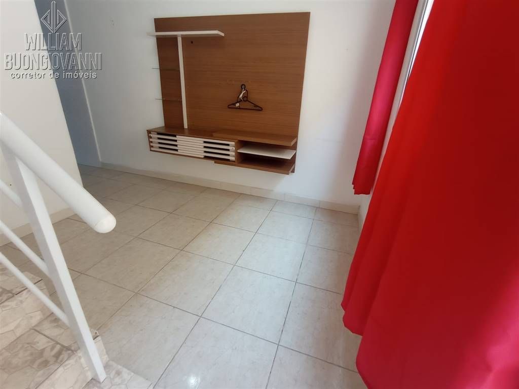 Casa, 2 quartos, 58 m² - Foto 8