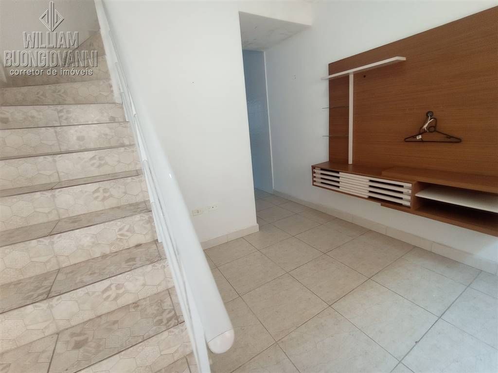 Casa, 2 quartos, 58 m² - Foto 7