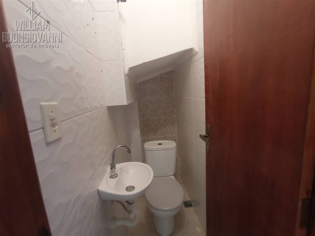 Casa, 2 quartos, 58 m² - Foto 11