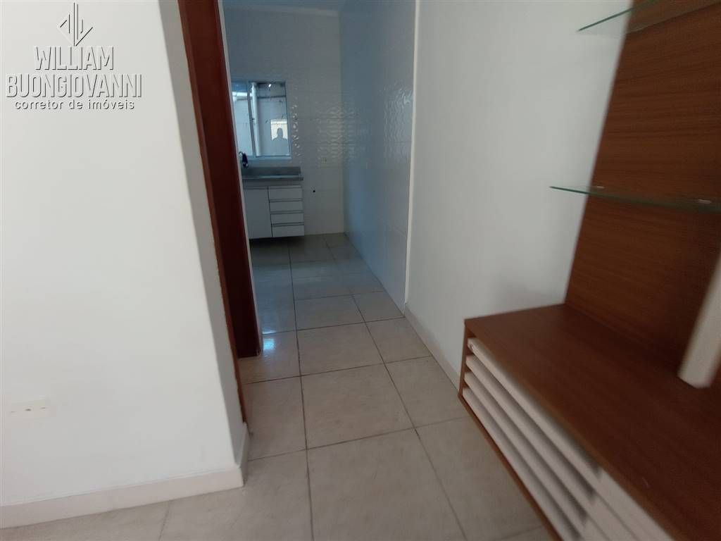 Casa, 2 quartos, 58 m² - Foto 9