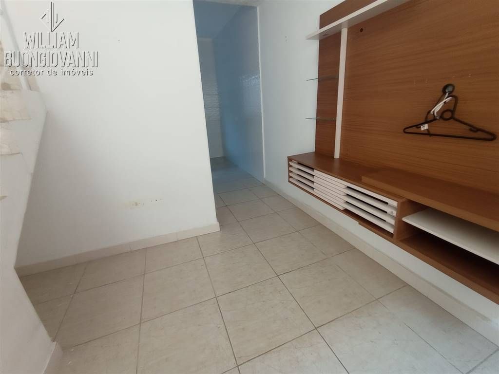 Casa, 2 quartos, 58 m² - Foto 12