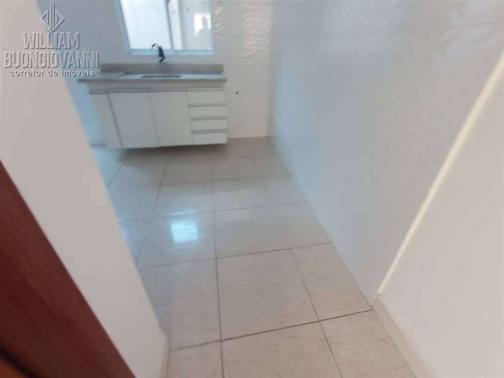 Casa, 2 quartos, 58 m² - Foto 13