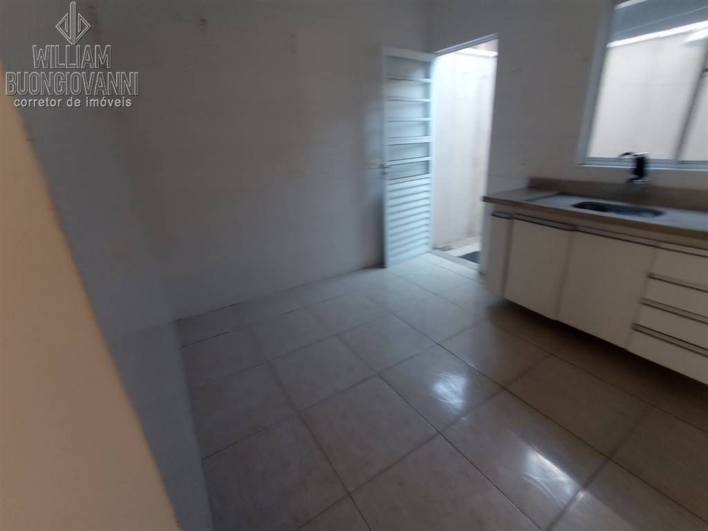 Casa, 2 quartos, 58 m² - Foto 14