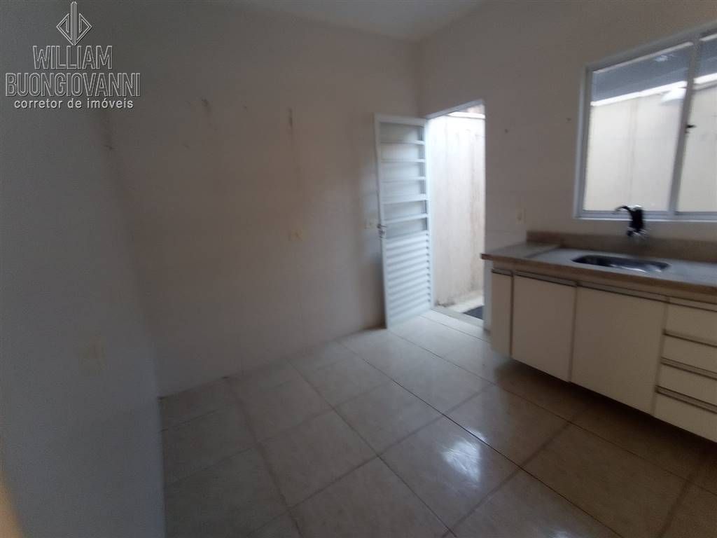Casa, 2 quartos, 58 m² - Foto 15