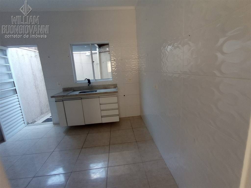 Casa, 2 quartos, 58 m² - Foto 16