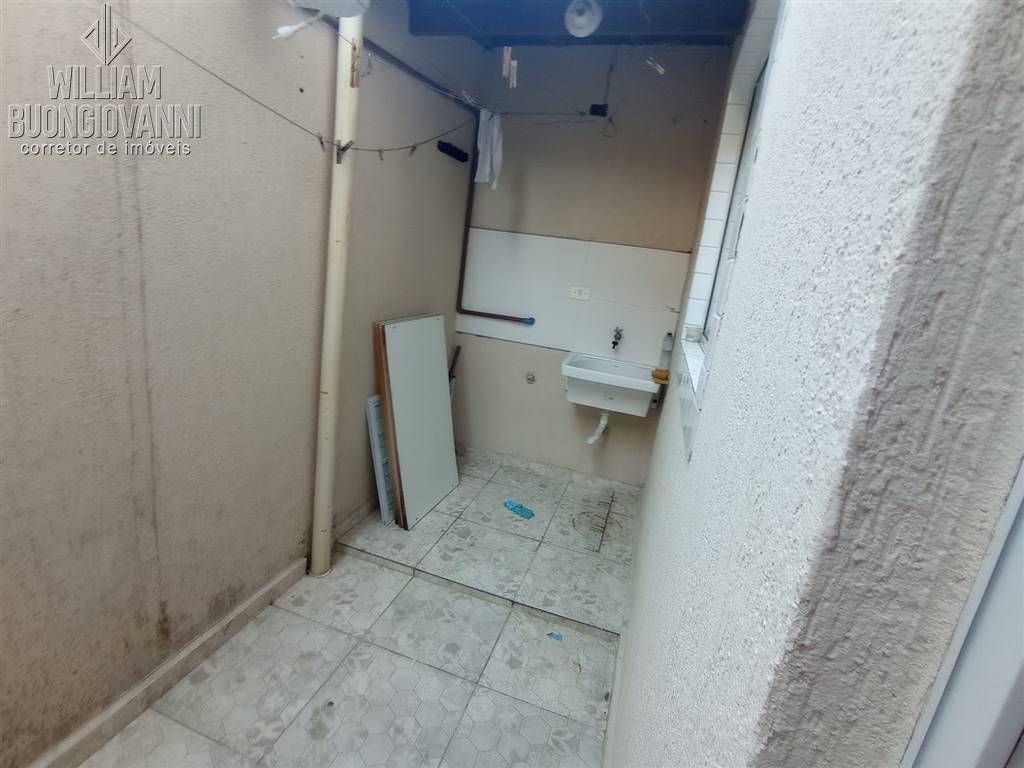 Casa, 2 quartos, 58 m² - Foto 17
