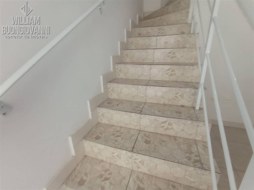 Casa, 2 quartos, 58 m² - Foto 19