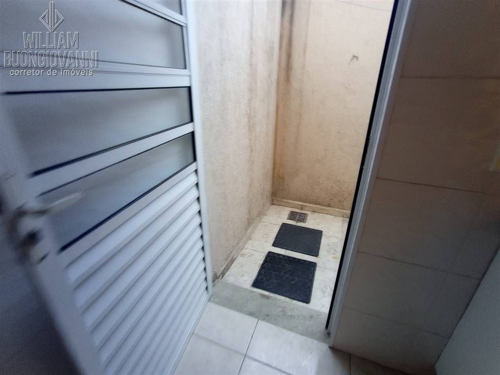 Casa, 2 quartos, 58 m² - Foto 18