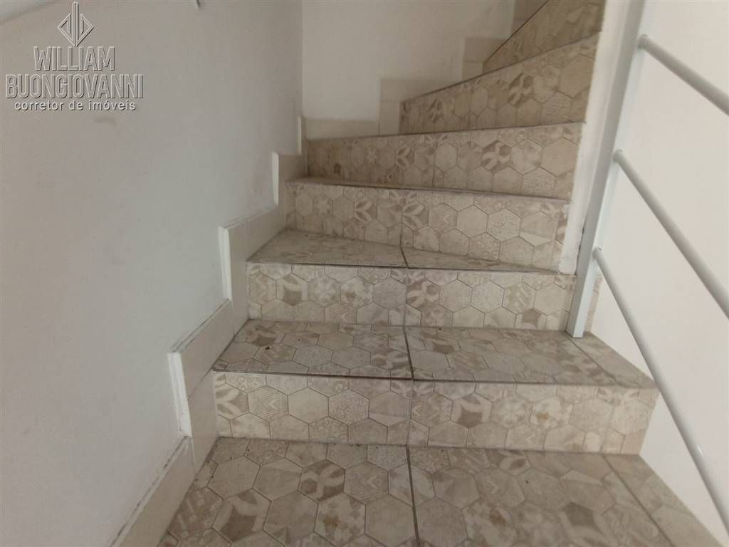 Casa, 2 quartos, 58 m² - Foto 20