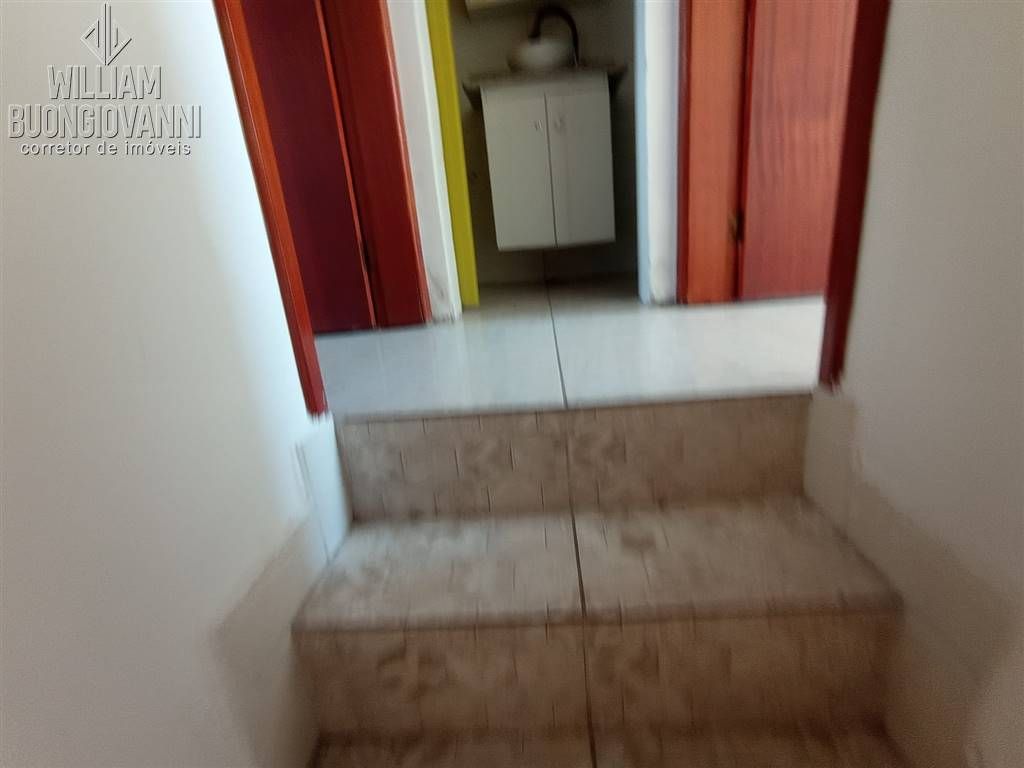 Casa, 2 quartos, 58 m² - Foto 22
