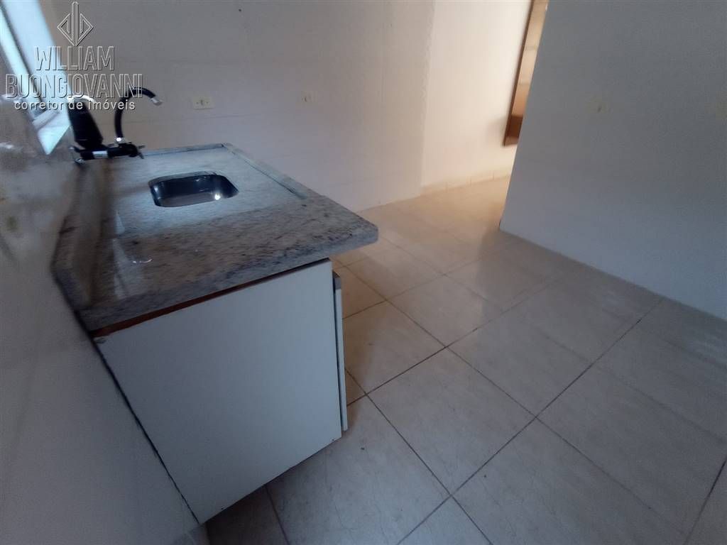 Casa, 2 quartos, 58 m² - Foto 21