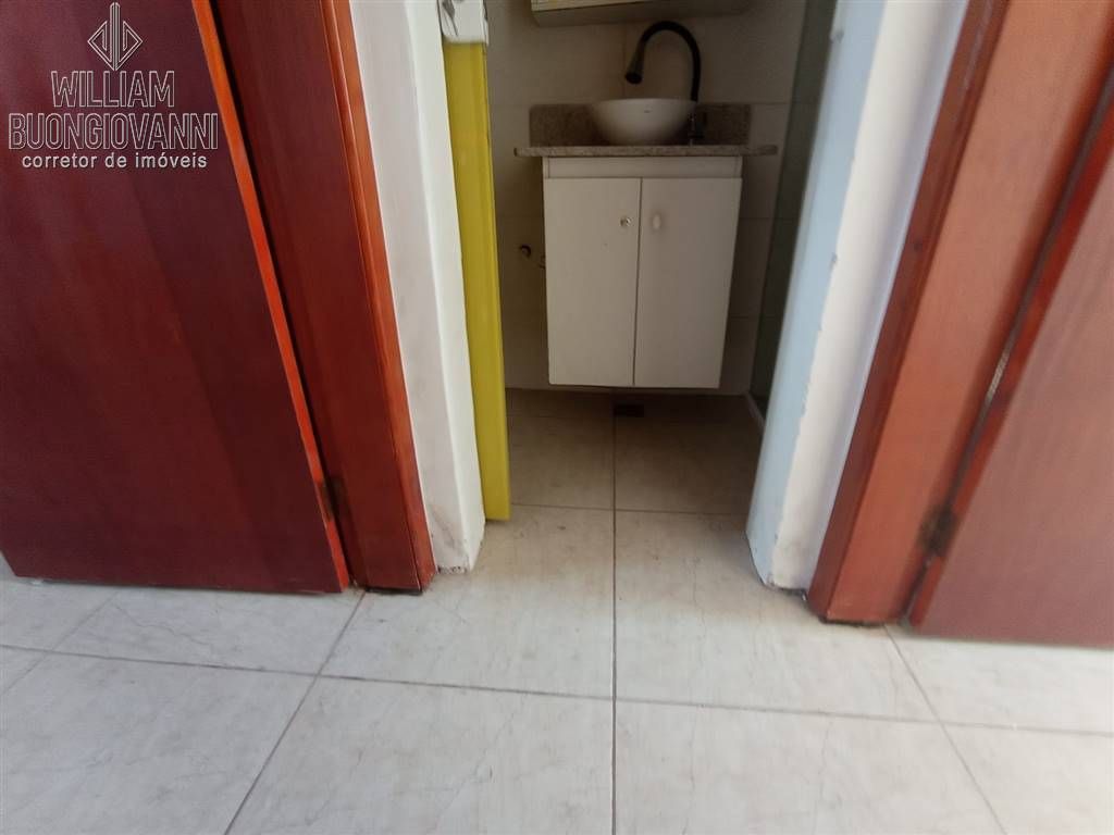 Casa, 2 quartos, 58 m² - Foto 24
