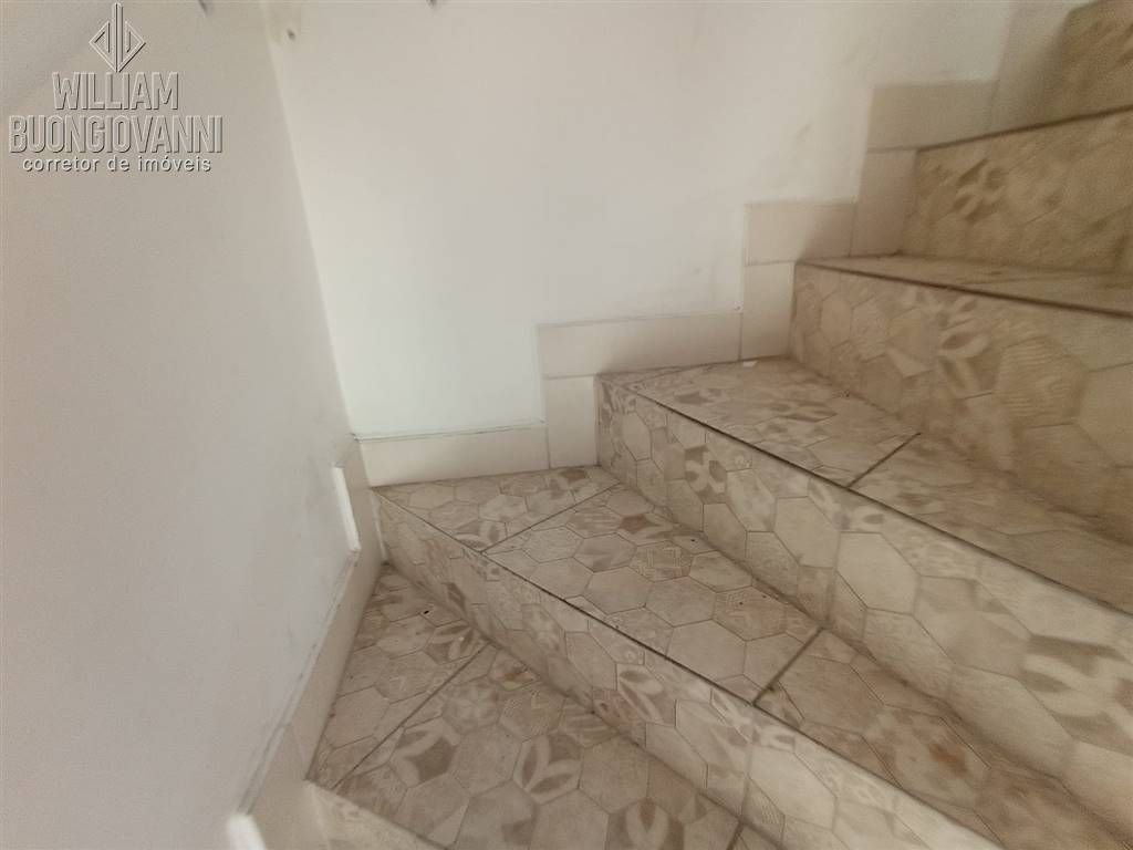 Casa, 2 quartos, 58 m² - Foto 23