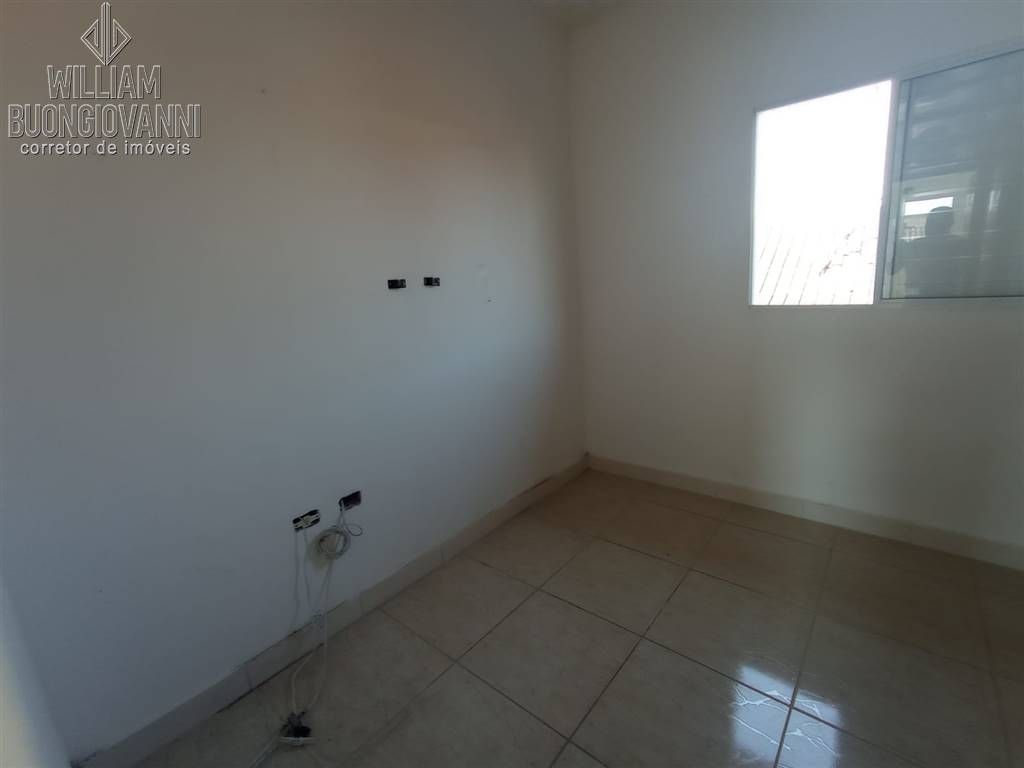 Casa, 2 quartos, 58 m² - Foto 25