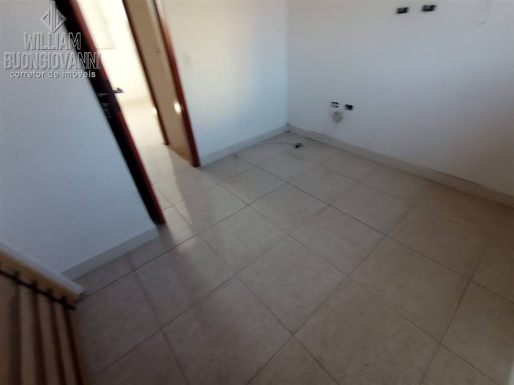 Casa, 2 quartos, 58 m² - Foto 27