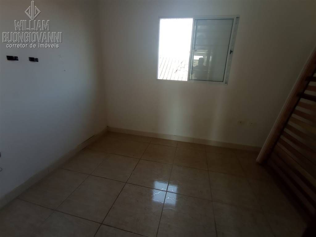 Casa, 2 quartos, 58 m² - Foto 26