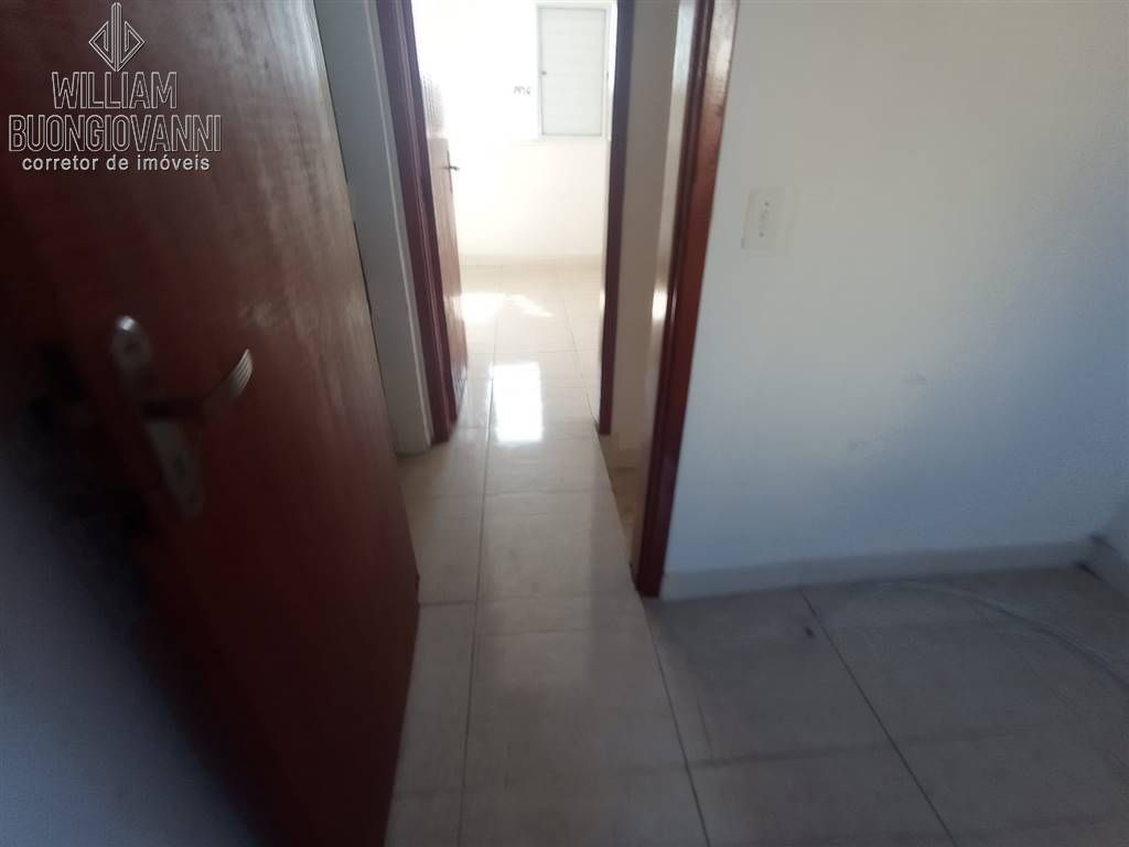 Casa, 2 quartos, 58 m² - Foto 29