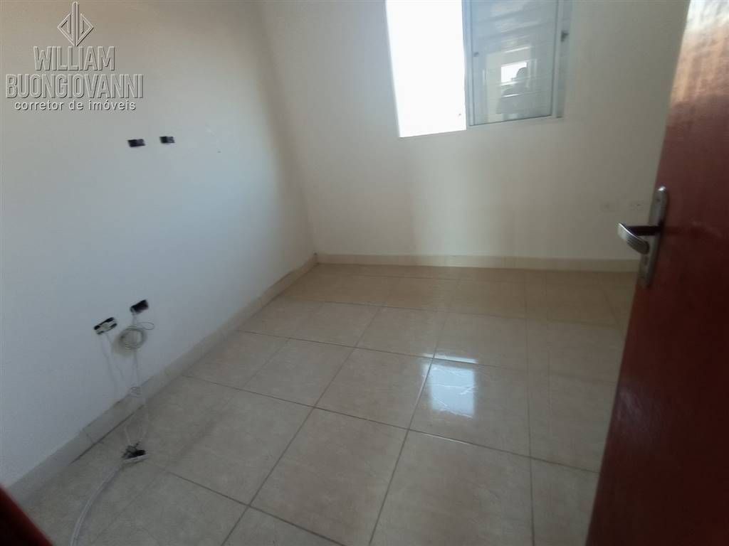 Casa, 2 quartos, 58 m² - Foto 28