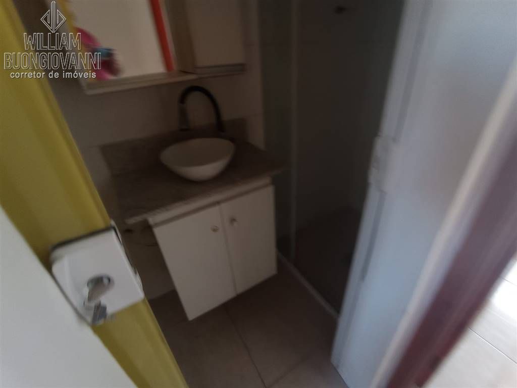 Casa, 2 quartos, 58 m² - Foto 30