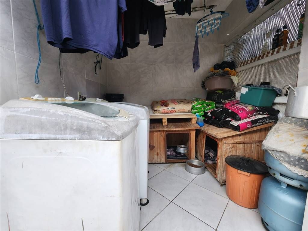 Casa, 3 quartos, 88 m² - Foto 5