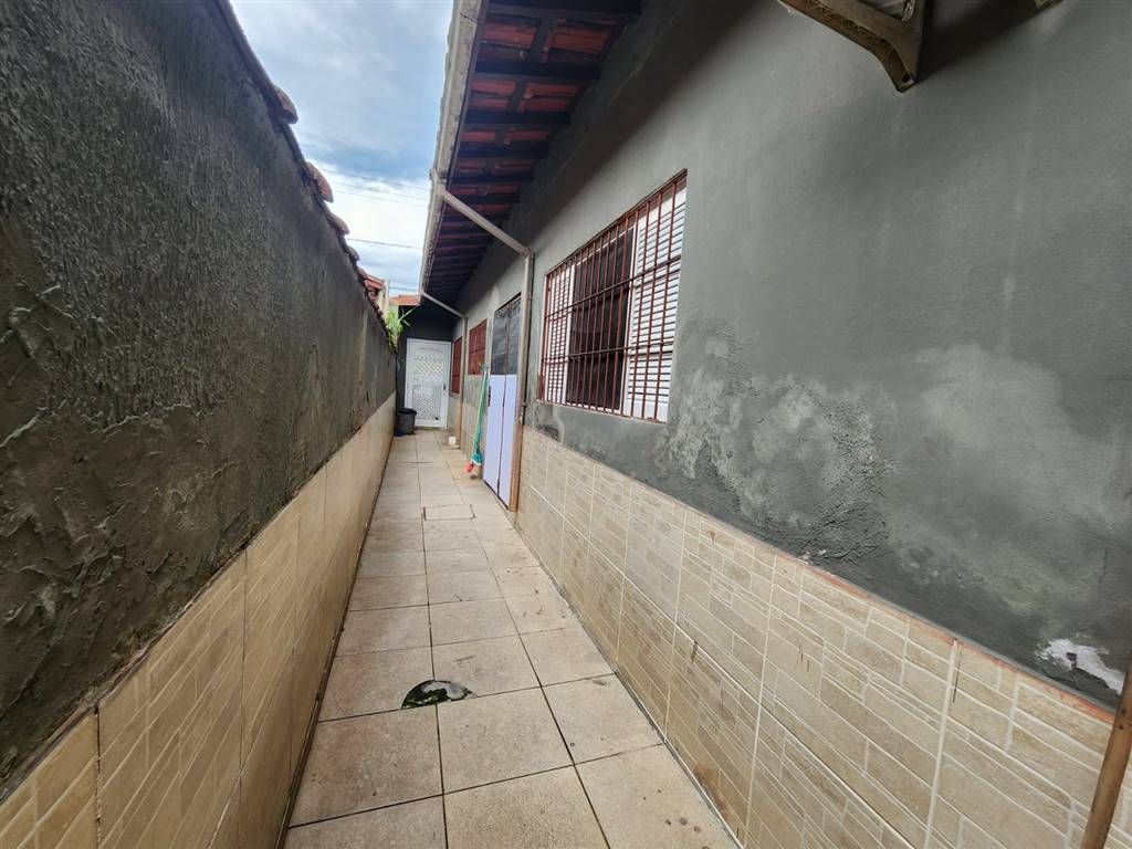 Casa, 3 quartos, 88 m² - Foto 2