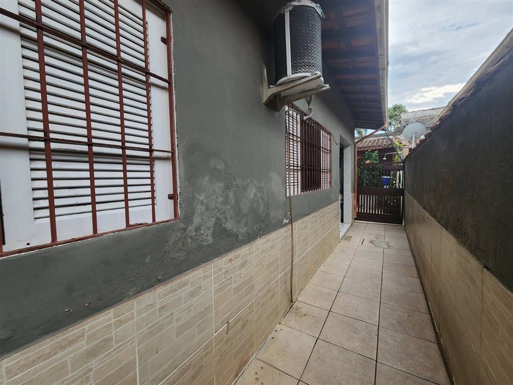 Casa, 3 quartos, 88 m² - Foto 6