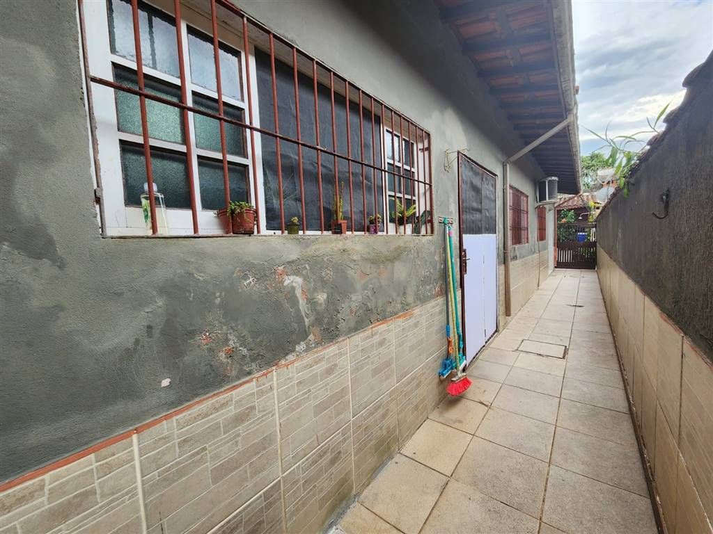 Casa, 3 quartos, 88 m² - Foto 8