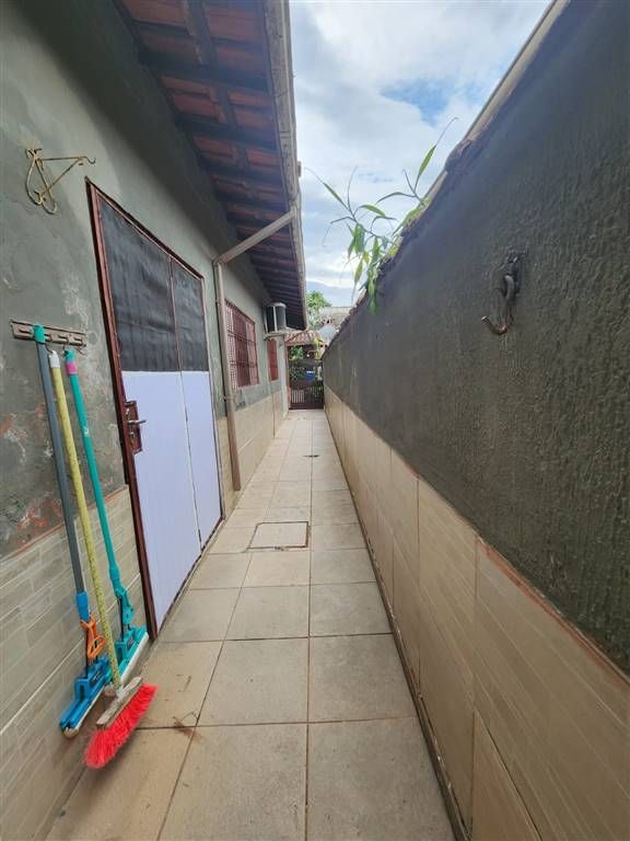 Casa, 3 quartos, 88 m² - Foto 7