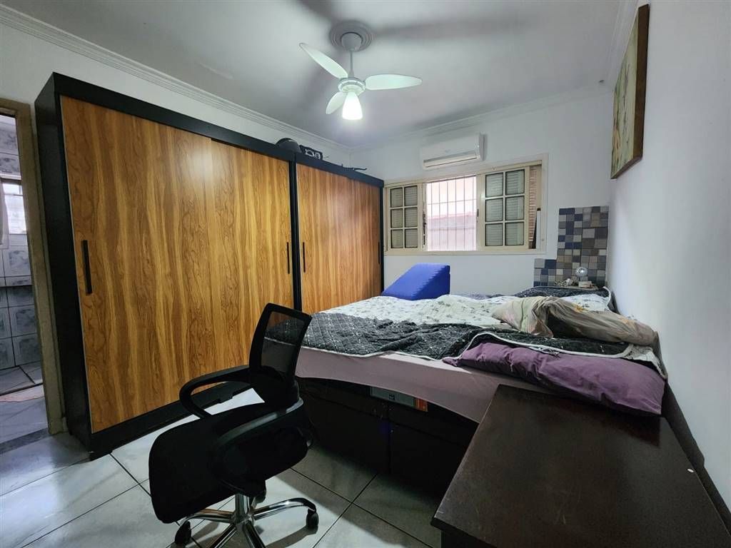 Casa, 3 quartos, 88 m² - Foto 11