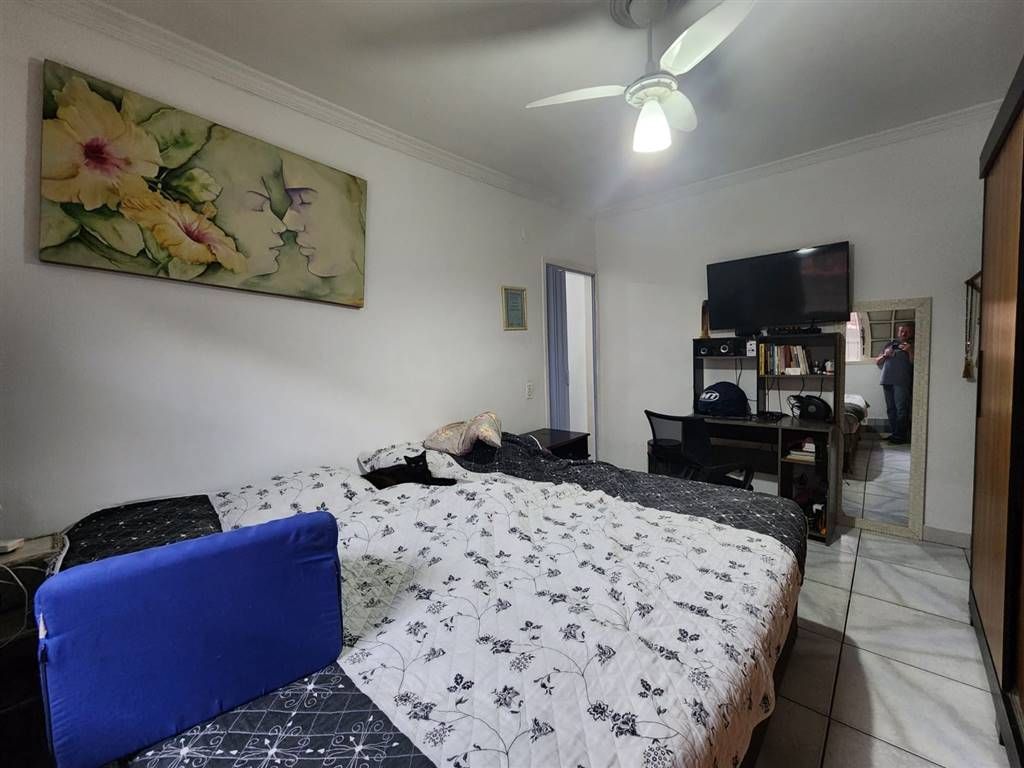 Casa, 3 quartos, 88 m² - Foto 10