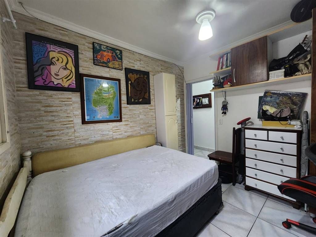 Casa, 3 quartos, 88 m² - Foto 12