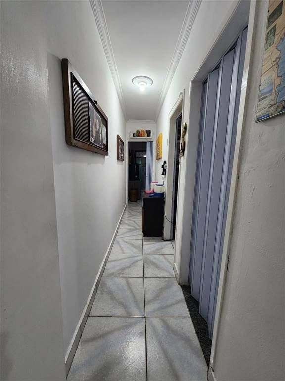 Casa, 3 quartos, 88 m² - Foto 15