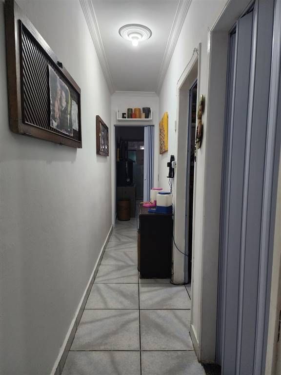 Casa, 3 quartos, 88 m² - Foto 16