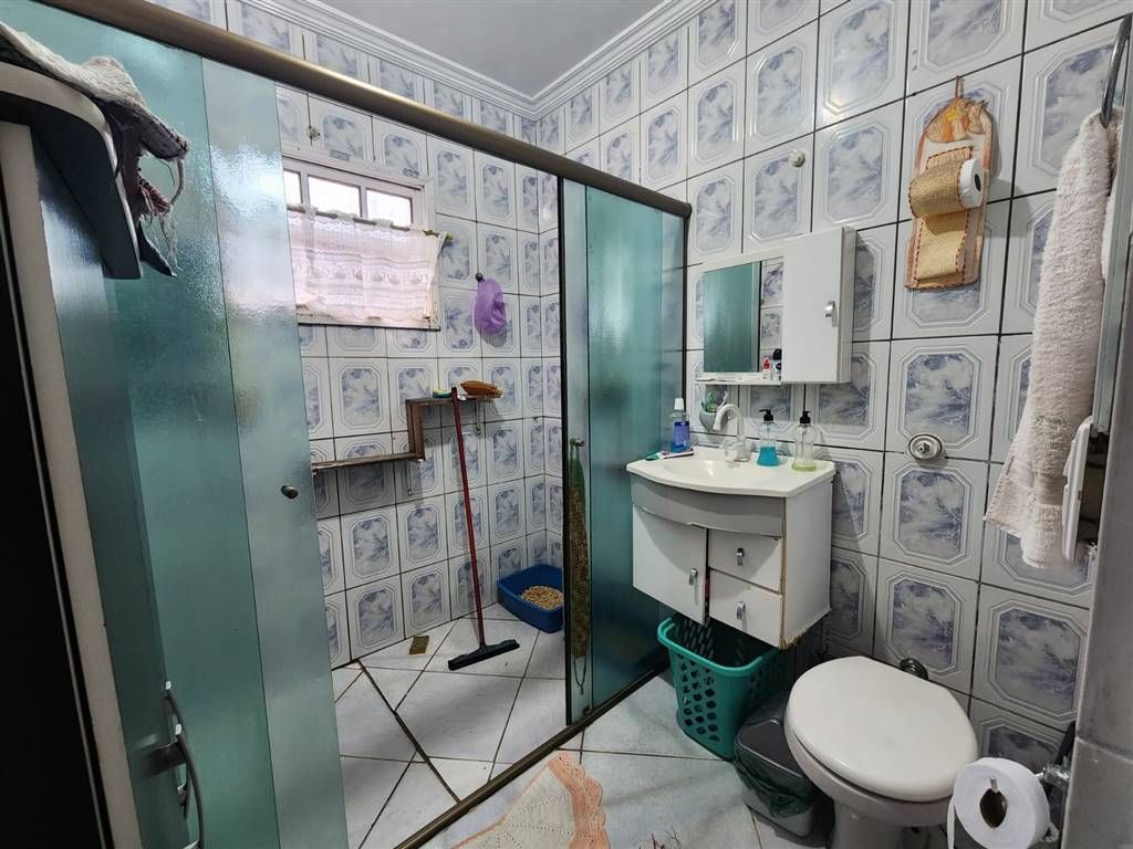 Casa, 3 quartos, 88 m² - Foto 14