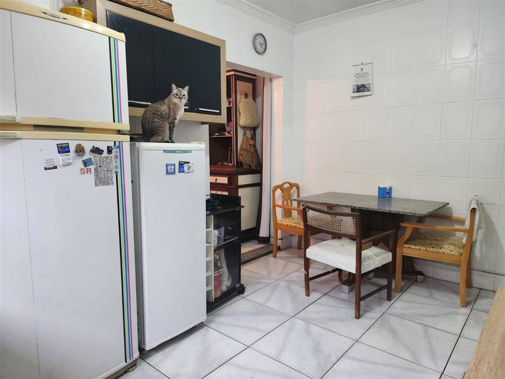 Casa, 3 quartos, 88 m² - Foto 19