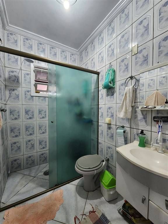 Casa, 3 quartos, 88 m² - Foto 20