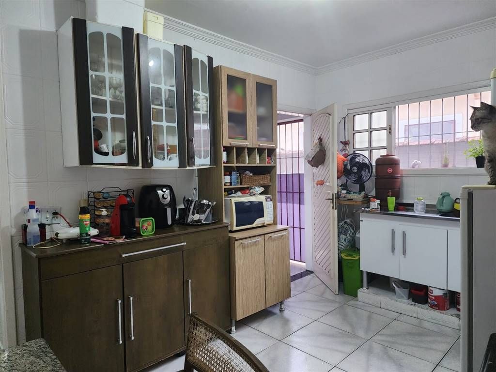 Casa, 3 quartos, 88 m² - Foto 18