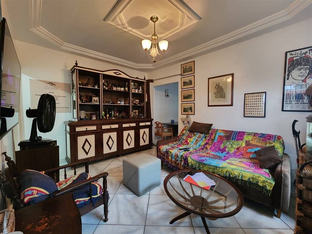 Casa, 3 quartos, 88 m² - Foto 21