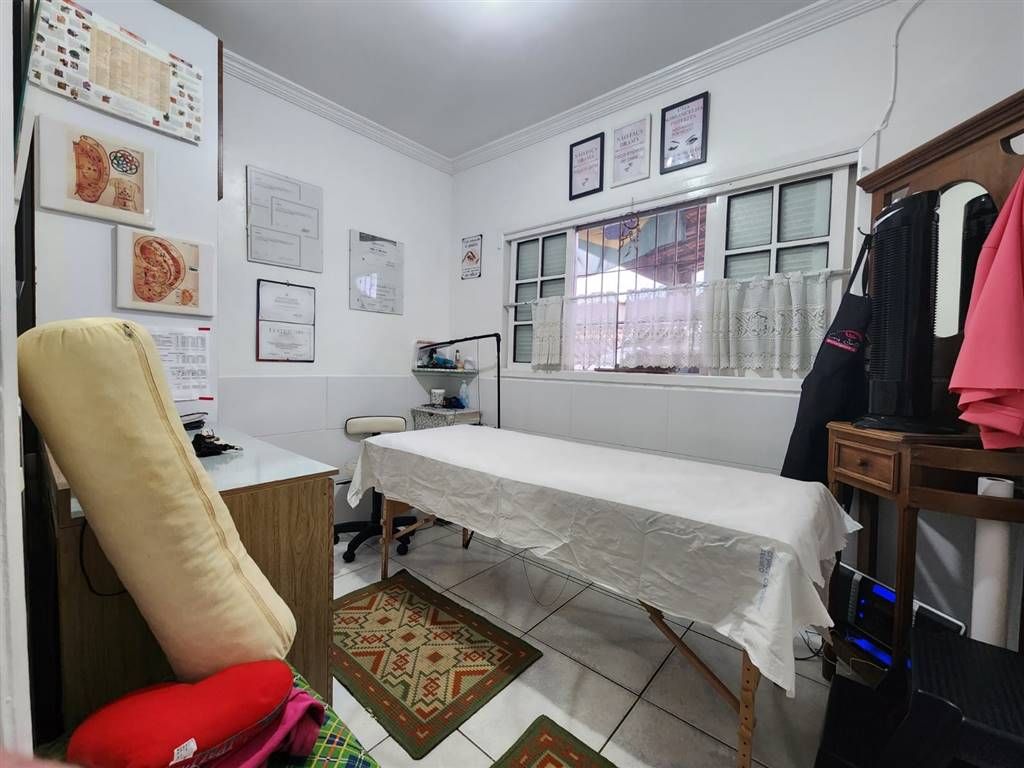 Casa, 3 quartos, 88 m² - Foto 22